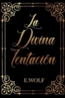Image for La divina tentacion