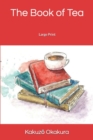 Image for The Book of Tea