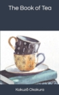 Image for The Book of Tea