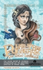 Image for Las Tres Pulseras : una novela juvenil de aventuras protagonizada por dos aguerridas princesas de Oriente Medio