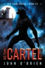Image for Red Team : Cartel Part One