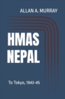 Image for HMAS Nepal