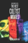 Image for The Best Cultist Movies