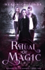Image for Ritual of Magic