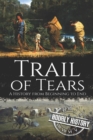 Image for Trail of Tears : A History from Beginning to End