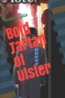Image for Bold Tartan of Ulster