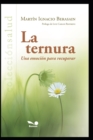 Image for La Ternura