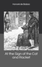 Image for At the Sign of the Cat and Racket