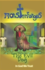 Image for The Evil Dog