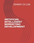 Image for Artificial Intelligent Marketing Development