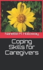 Image for Coping Skills for Caregivers