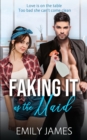 Image for Faking It as the Maid