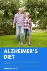 Image for Alzheimer&#39;s Diet