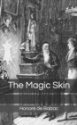 Image for The Magic Skin