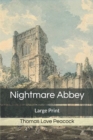 Image for Nightmare Abbey