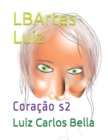 Image for LBArtes Luiz