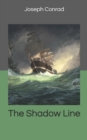 Image for The Shadow Line
