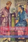 Image for The Star Rover : Large Print