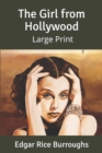 Image for The Girl from Hollywood