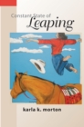 Image for Constant State of Leaping
