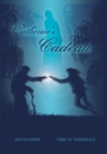 Image for Catherine&#39;s cadeau