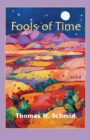 Image for Fools of Time