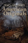 Image for American originals  : novellas and stories