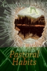 Image for Pastoral Habits