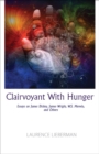 Image for Clairvoyant with hunger