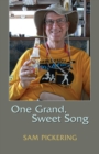 Image for One Grand, Sweet Song