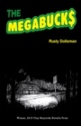 Image for The Megabucks