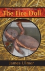 Image for The fire doll: stories