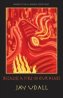 Image for Because a Fire in Our Heads