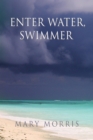 Image for Enter Water Swimmer