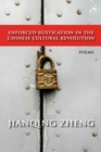 Image for Enforced Rustication : In the Chinese Cultural Revolution