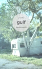 Image for Gulf : Poems