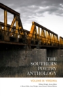 Image for The Southern poetry anthologyVolume IX,: Virginia