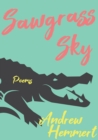 Image for Sawgrass sky  : poems