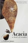 Image for Acacia, a Book of Wonders