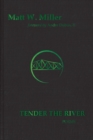 Image for Tender the River : Poems