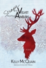 Image for Scrape the velvet from your antlers  : poems