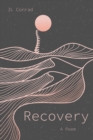 Image for Recovery