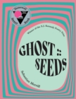 Image for GHOST :: SEEDS