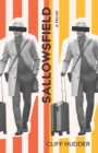 Image for Sallowsfield