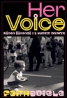 Image for Her Voice