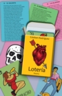 Image for Loteria