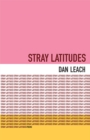 Image for Stray Latitudes : Poems