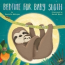 Image for Bedtime for Baby Sloth
