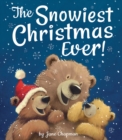 Image for Snowiest Christmas Ever!, The