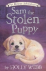 Image for Sam the Stolen Puppy